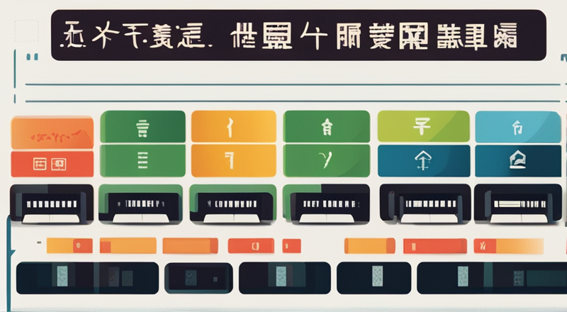 杭州人力资源师怎么考