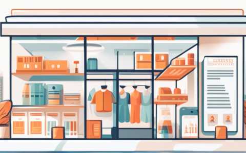 开店怎么储备人力资源呢