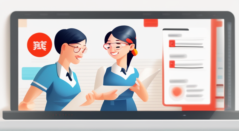 富滇人力资源优惠券怎么领