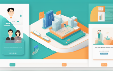 江苏鸿盛人力资源怎么样