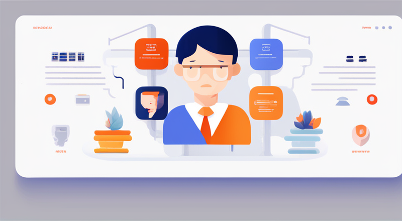 金思人力资源管理怎么样