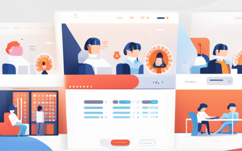 立峰人力资源公司怎么样