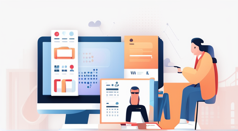 莞婷人力资源怎么样