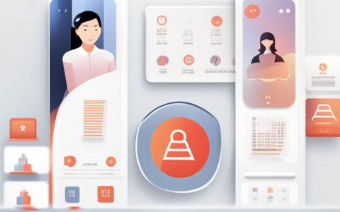 杭州智蓝人力资源怎么样