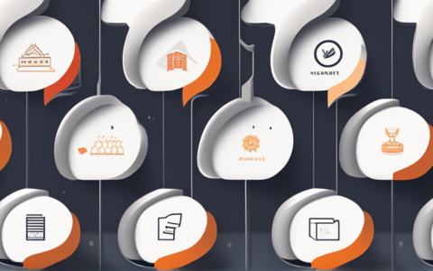 康力人力资源员工福利怎么样