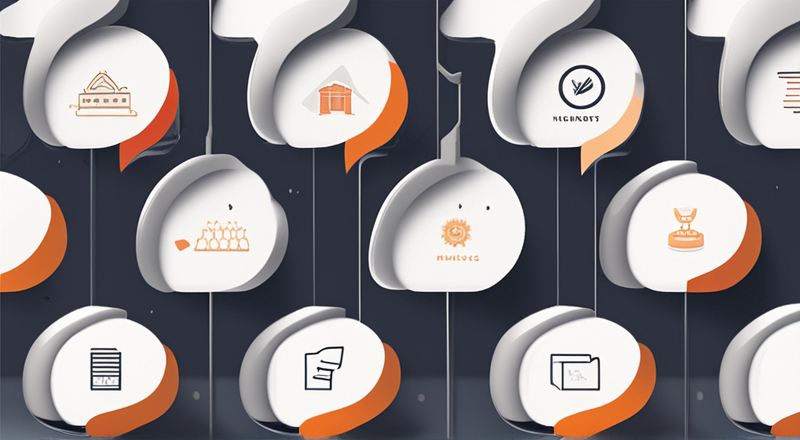 康力人力资源员工福利怎么样