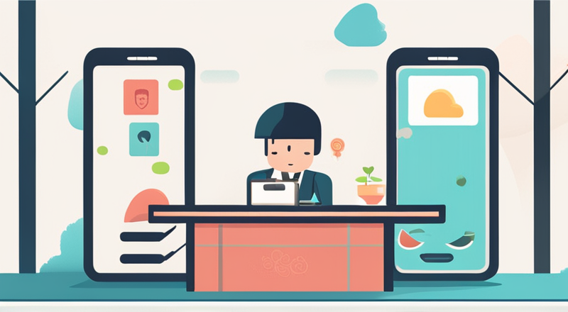 昆山荣飞人力资源怎么样