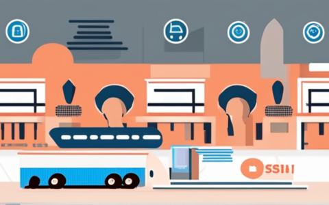 龙湾人力资源怎么坐车