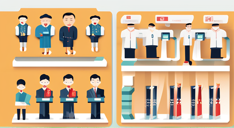 江西拓城人力资源公司怎么样