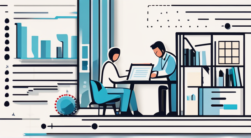 公司人力资源证书怎么考