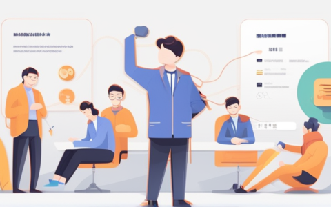 翎云人力资源怎么样可靠吗