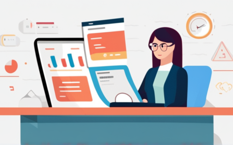 两个人力资源怎么分工