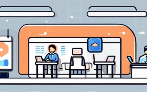 昊翰人力资源怎么样啊可靠吗