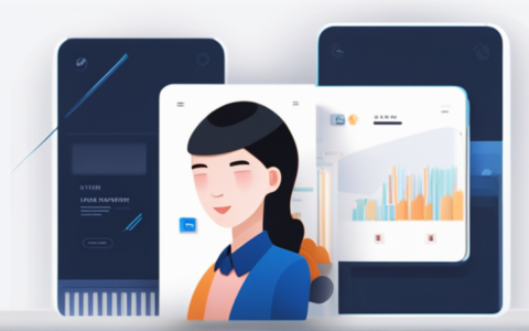 鹿讯人力资源怎么样啊知乎