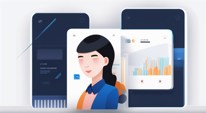 鹿讯人力资源怎么样啊知乎