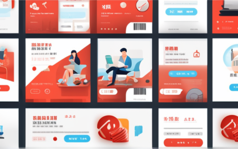 宏耀人力资源优惠券怎么领