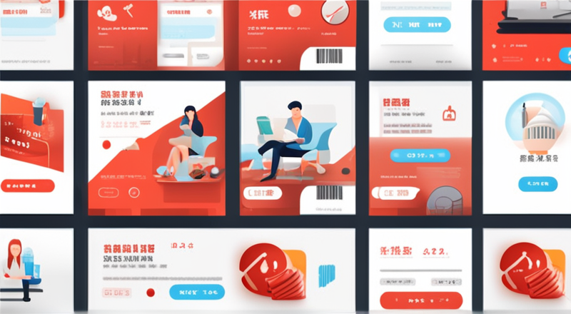 宏耀人力资源优惠券怎么领