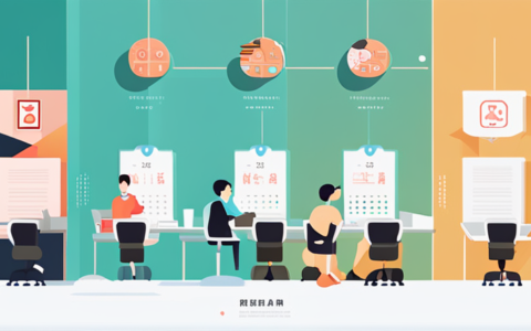 杭州职达人力资源怎么样