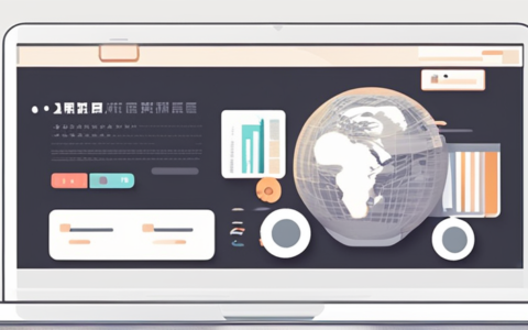 鄄城捷久人力资源怎么样