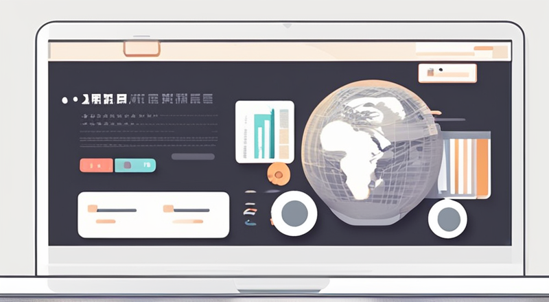 鄄城捷久人力资源怎么样