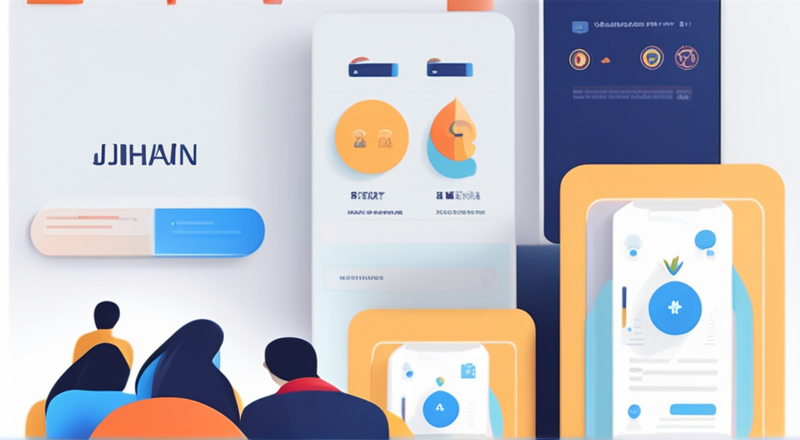 嘉瀚人力资源怎么样