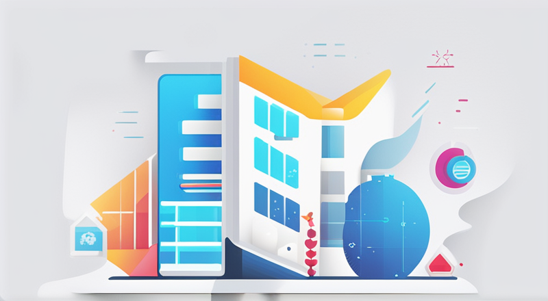 广州捷兴人力资源公司怎么样