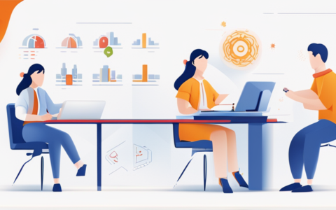 衡博人力资源怎么样