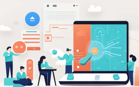 联诚科技人力资源怎么样