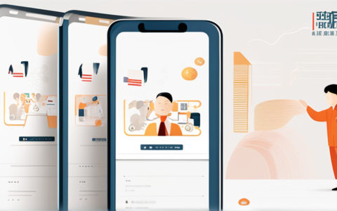 广州远祥人力资源怎么样