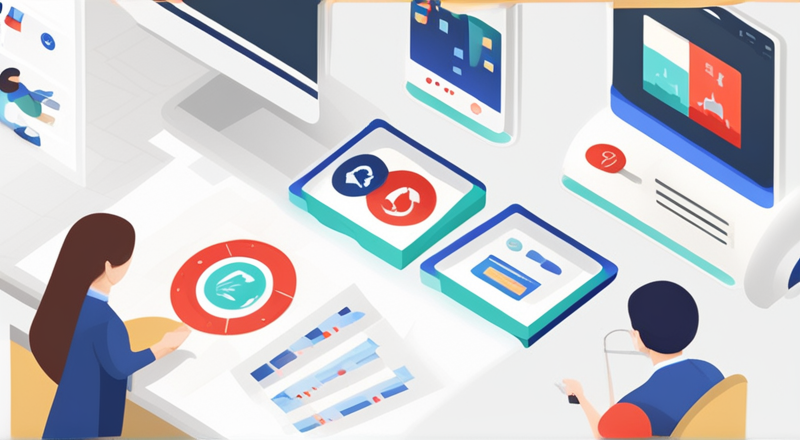 莞邑人力资源怎么样