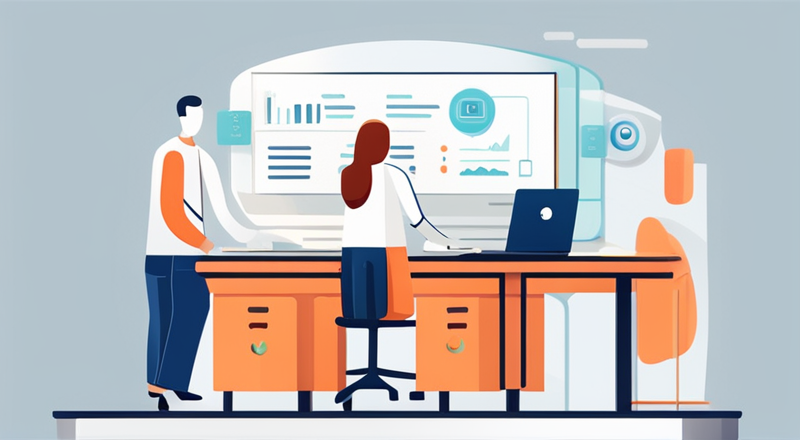 高明人力资源部怎么设置