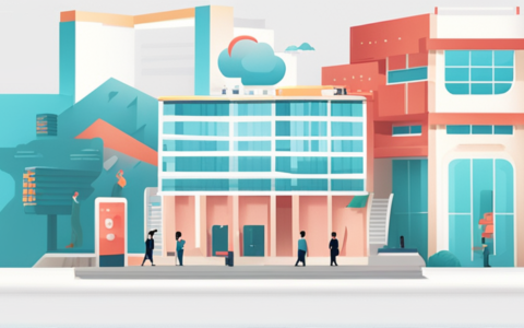 昆明人力资源中心怎么走