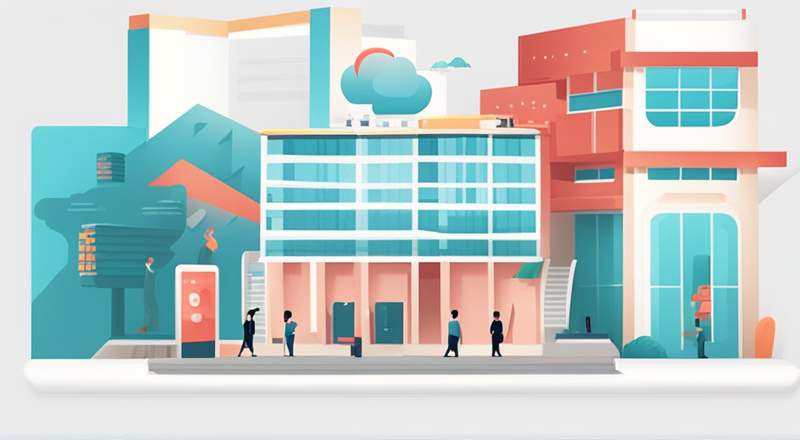 昆明人力资源中心怎么走