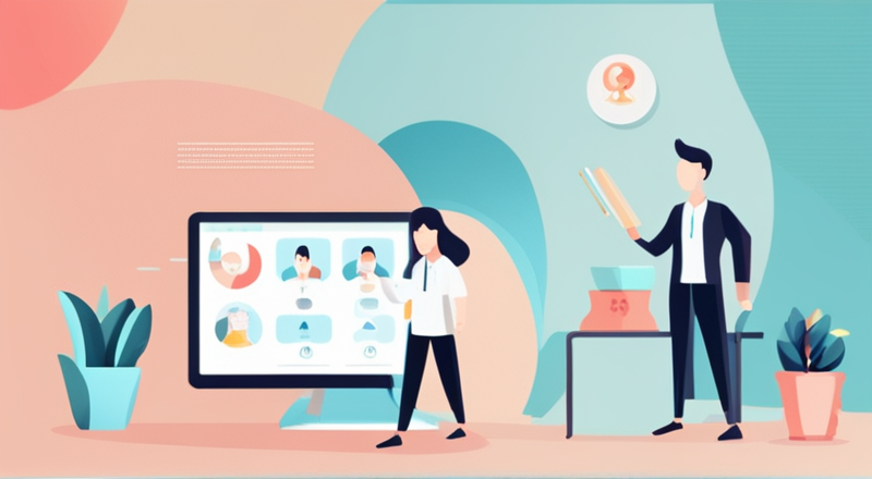 建遥人力资源怎么样