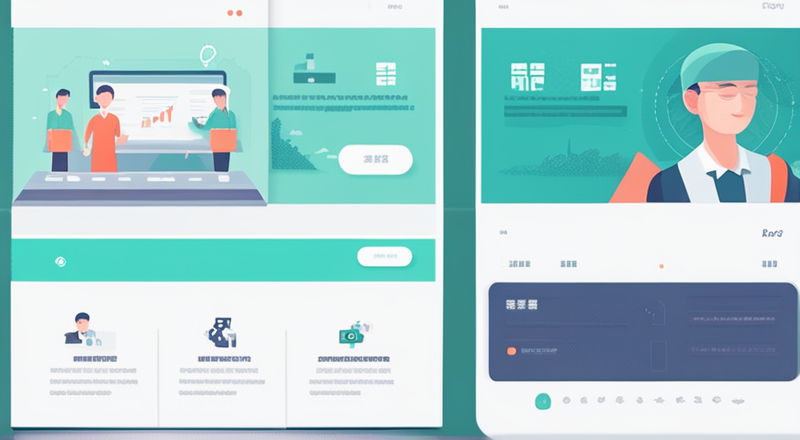 湖北博通人力资源怎么样