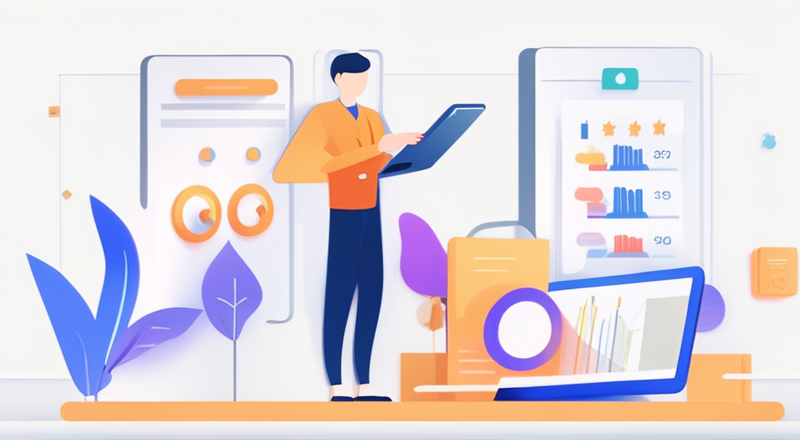 九展人力资源怎么样啊工资多少