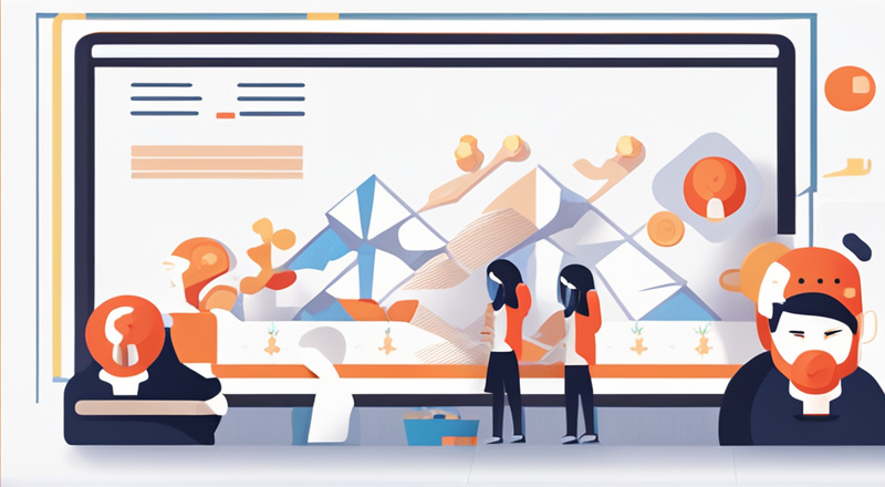 金华云信人力资源怎么样