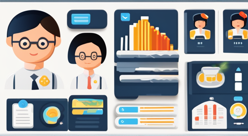 惠南人力资源怎么样