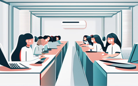 临沂麟丰人力资源怎么样