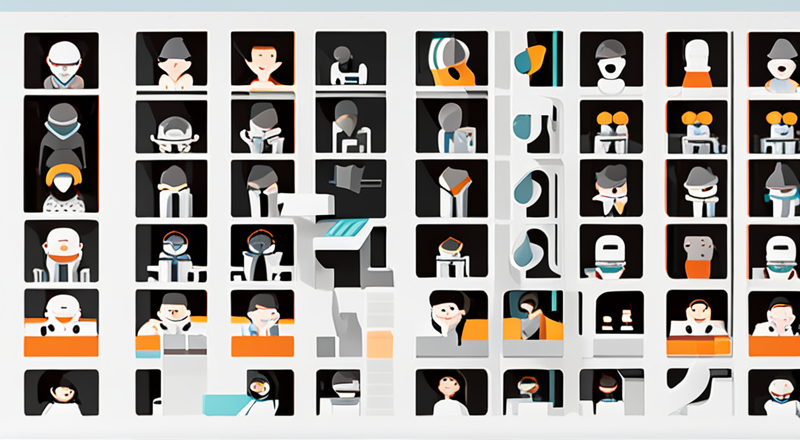 金胜源人力资源怎么样