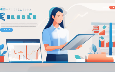 辽宁忠旺人力资源怎么样