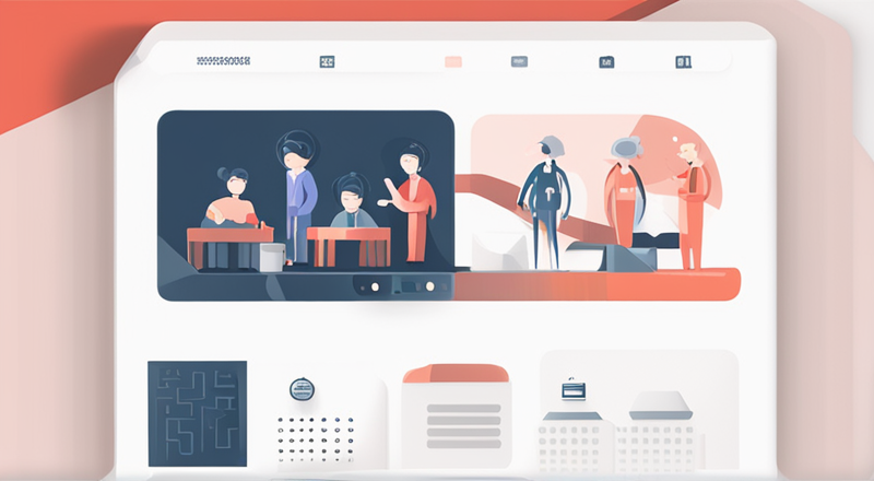 河南若鑫人力资源怎么样