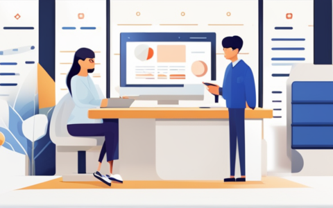 翰霖人力资源怎么样