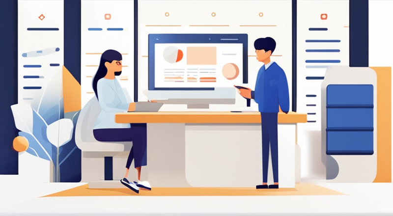 翰霖人力资源怎么样