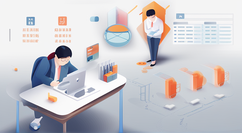 合肥顺聘人力资源怎么样