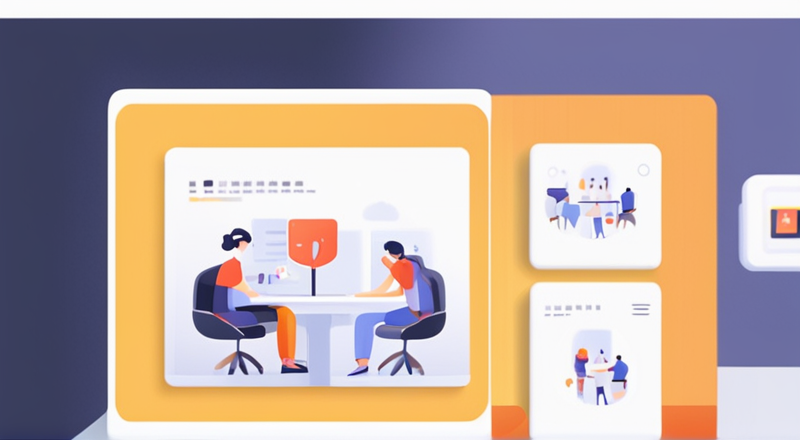 怀远顺宇人力资源怎么样