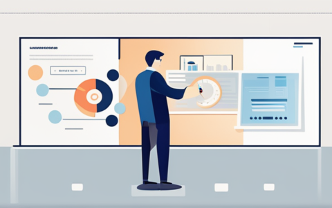 凯南人力资源顾问怎么样