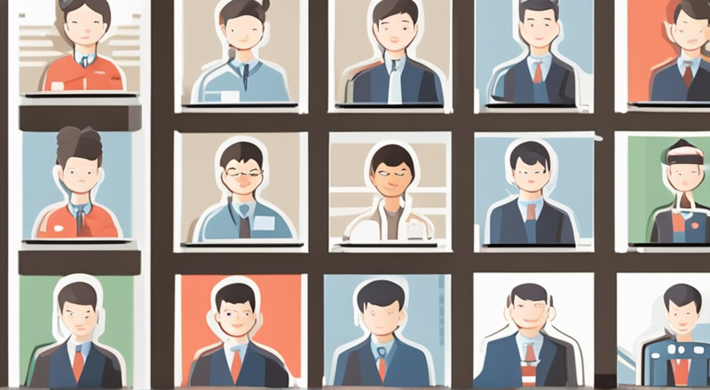 海南鼎盛人力资源怎么样