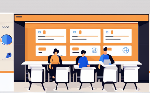 聚易齐人力资源怎么样