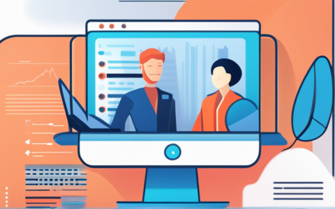 巨辉人力资源怎么样啊